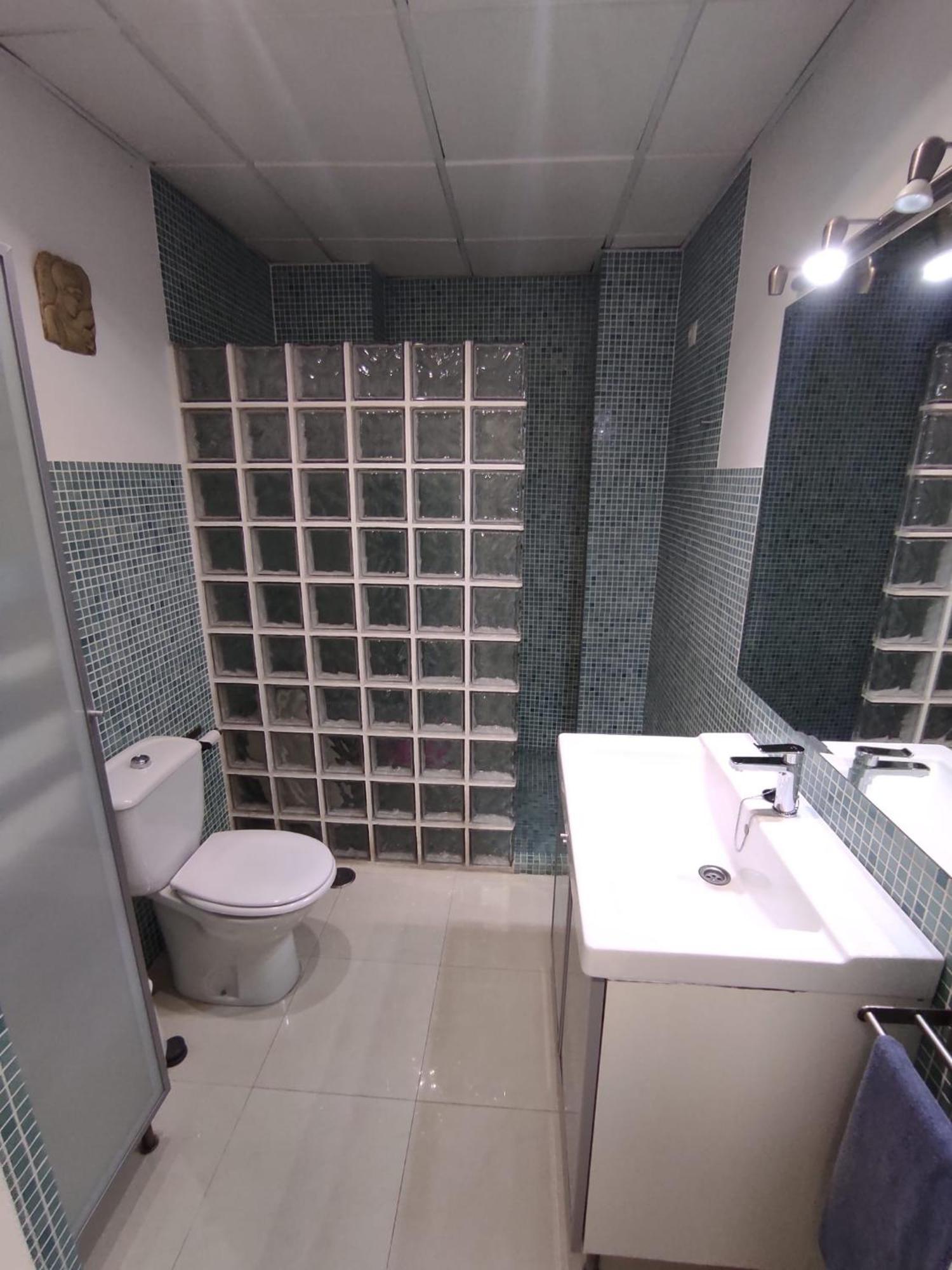 Apartamento Santa Clara เซบีญา ภายนอก รูปภาพ